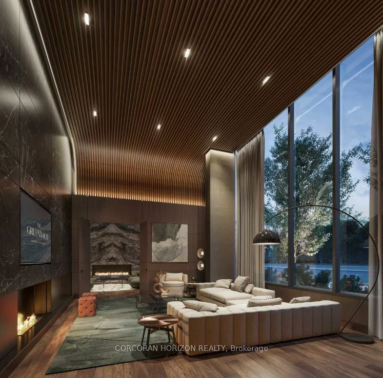 3240, William Coltson, 1010 - JM Joshua Meadows, Oakville