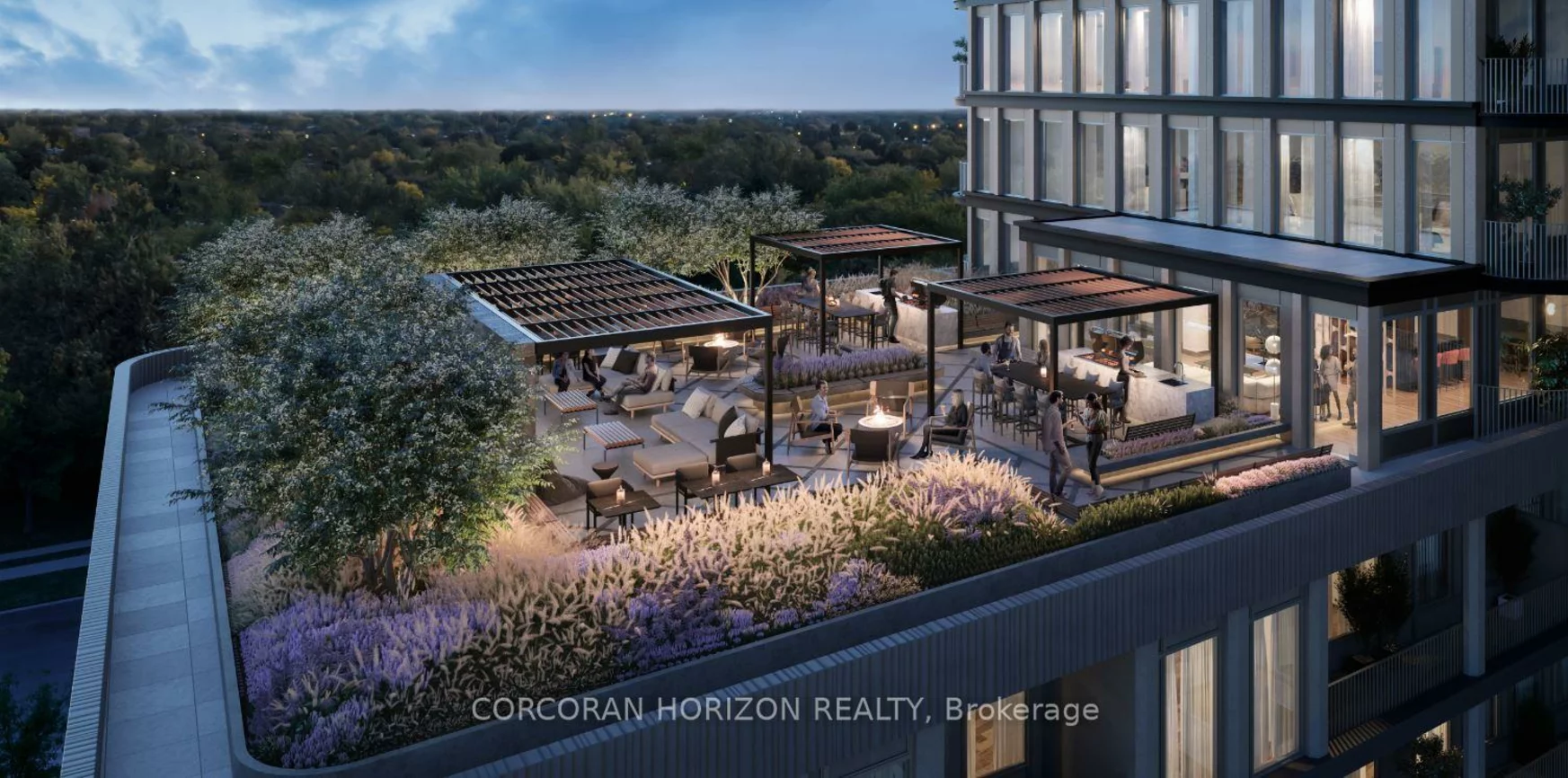 3240, William Coltson, 1010 - JM Joshua Meadows, Oakville