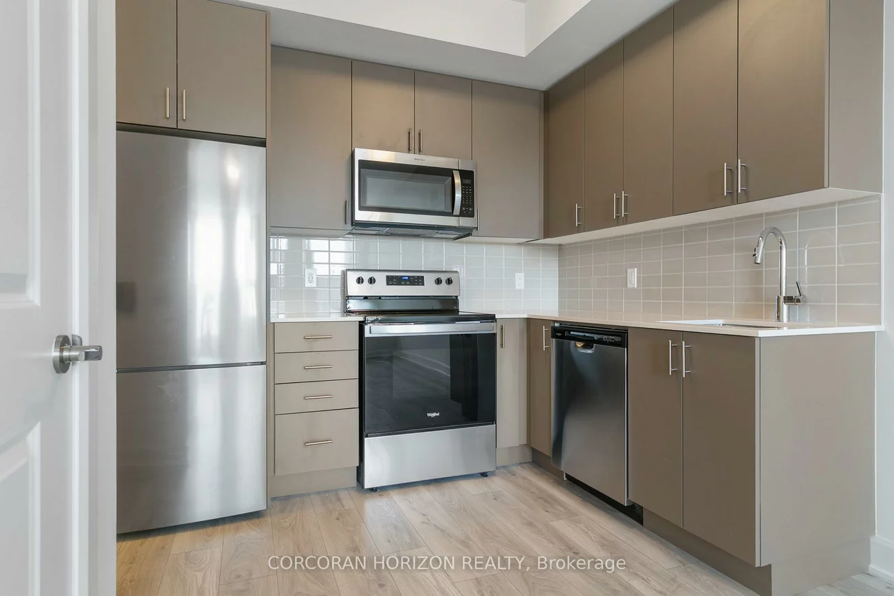 3240, William Coltson, 1010 - JM Joshua Meadows, Oakville