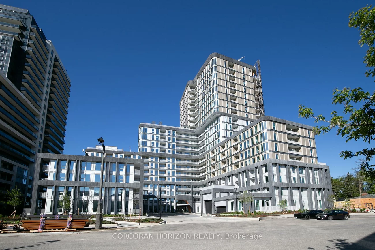 3240, William Coltson, 1010 - JM Joshua Meadows, Oakville