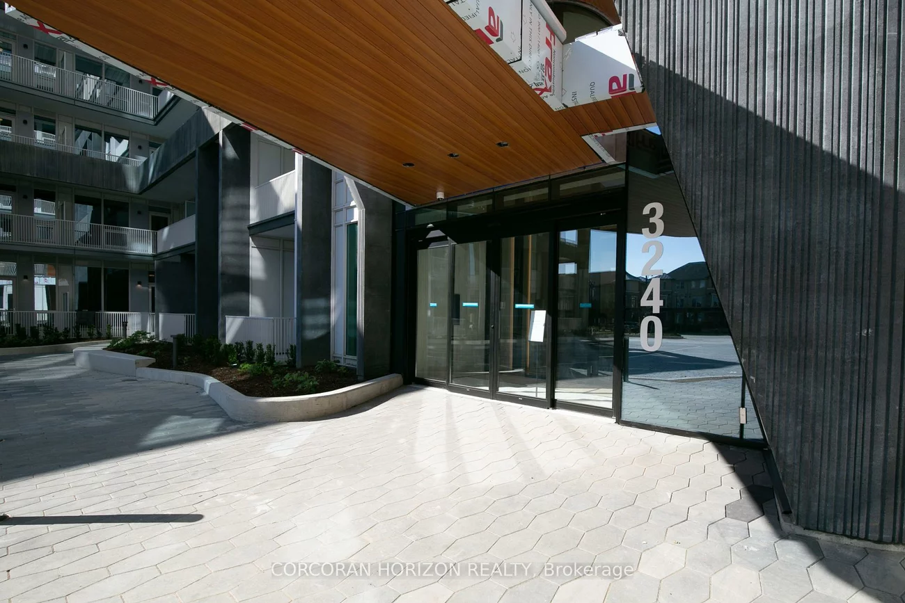 3240, William Coltson, 1010 - JM Joshua Meadows, Oakville