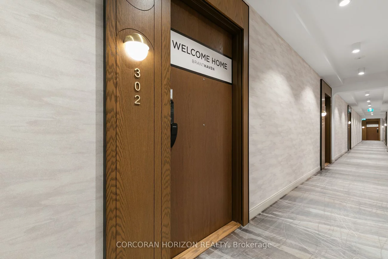 3240, William Coltson, 1010 - JM Joshua Meadows, Oakville
