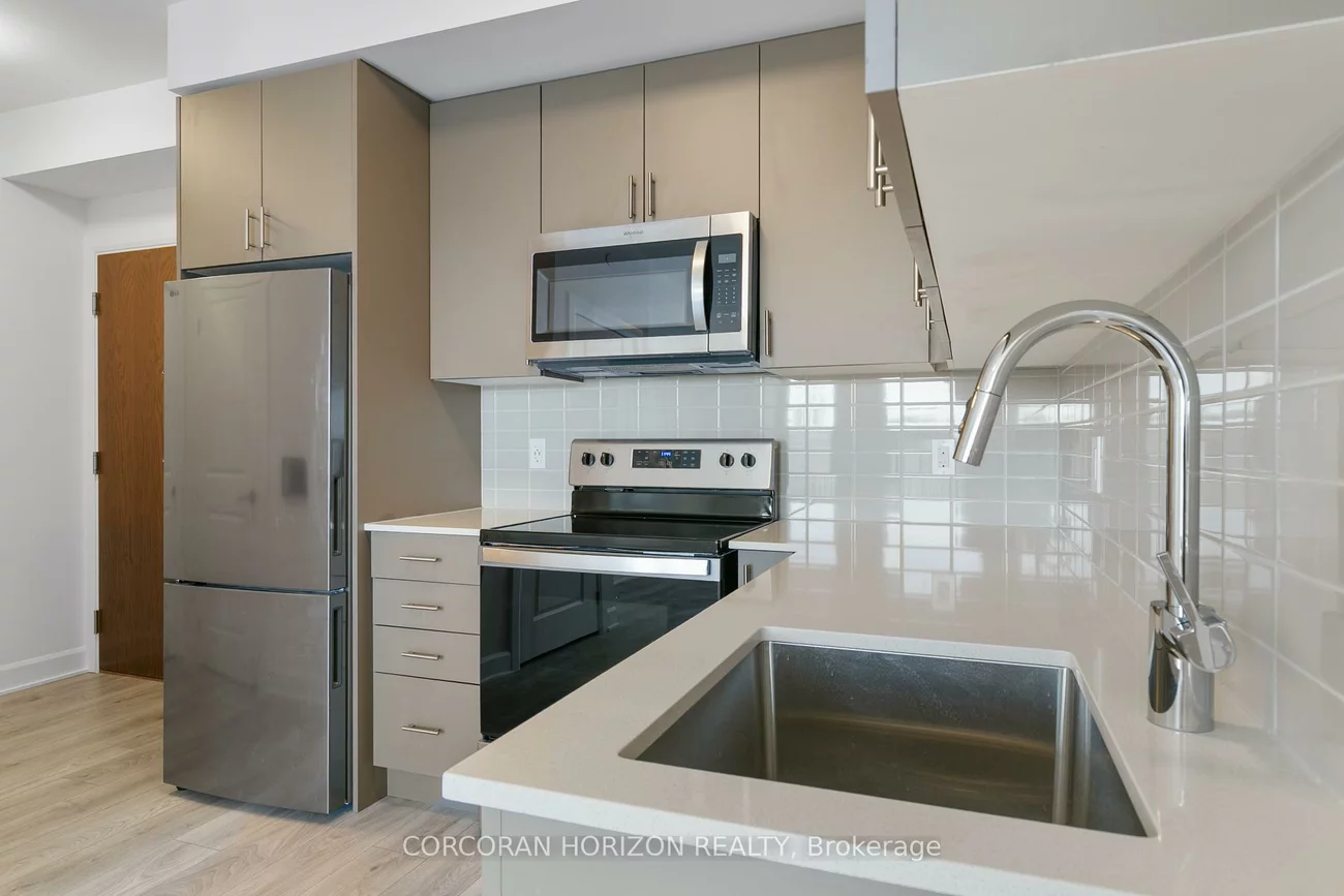 3240, William Coltson, 1010 - JM Joshua Meadows, Oakville