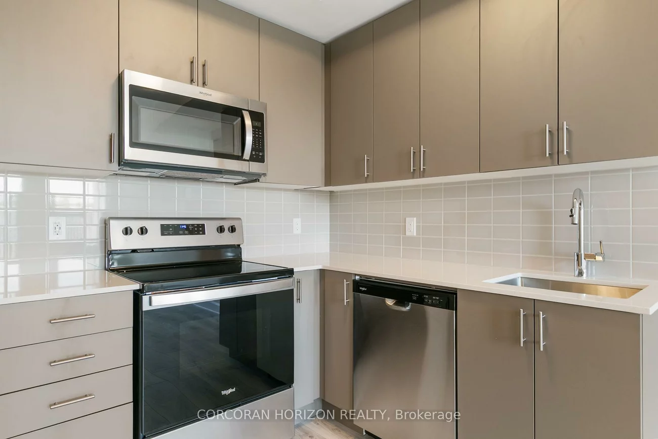 3240, William Coltson, 1010 - JM Joshua Meadows, Oakville