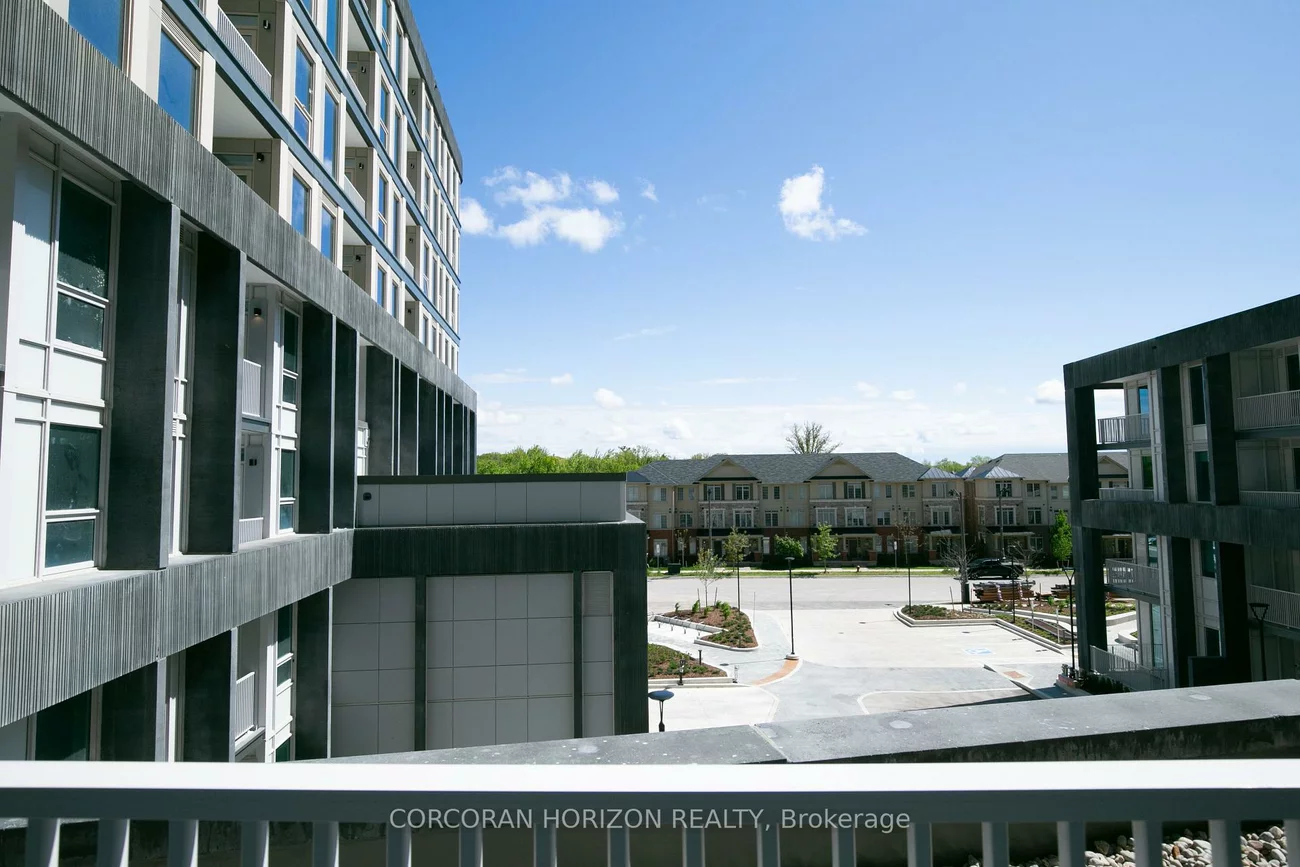 3240, William Coltson, 1010 - JM Joshua Meadows, Oakville