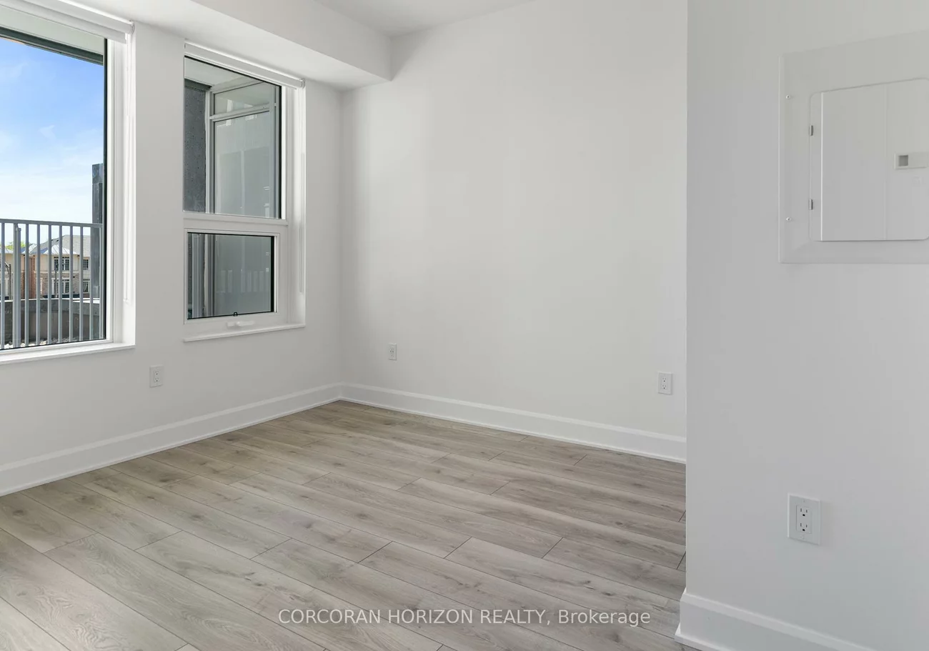 3240, William Coltson, 1010 - JM Joshua Meadows, Oakville