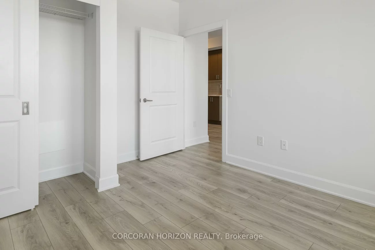 3240, William Coltson, 1010 - JM Joshua Meadows, Oakville