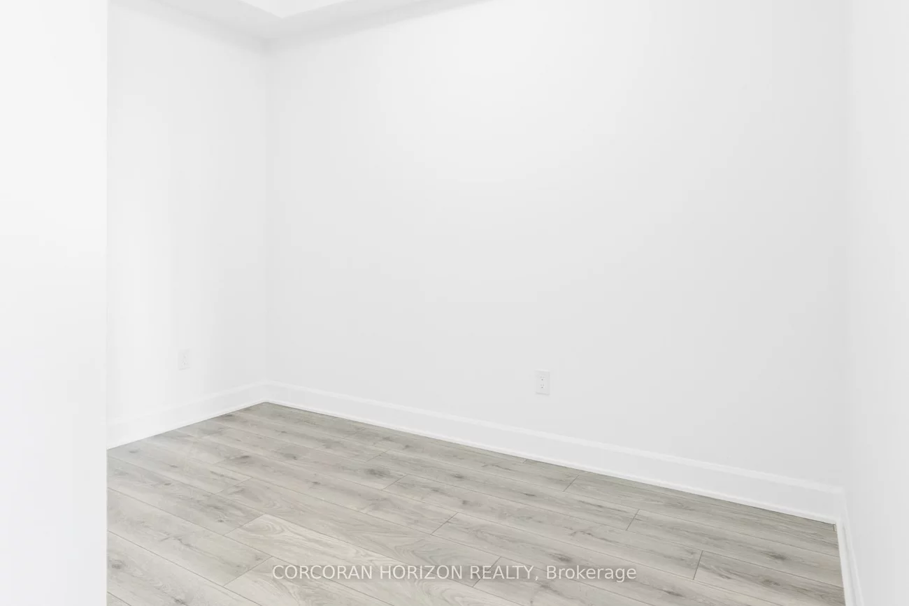 3240, William Coltson, 1010 - JM Joshua Meadows, Oakville