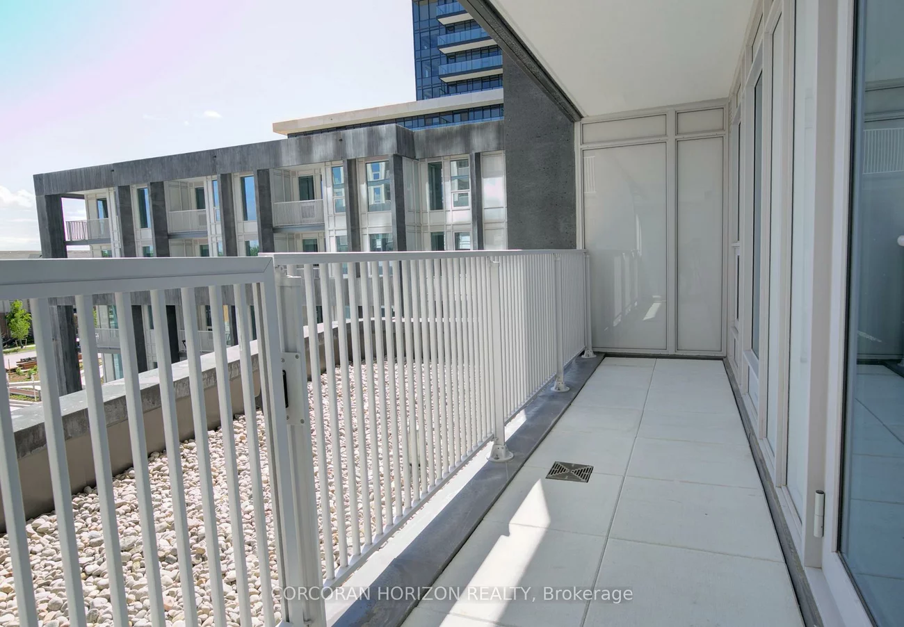 3240, William Coltson, 1010 - JM Joshua Meadows, Oakville