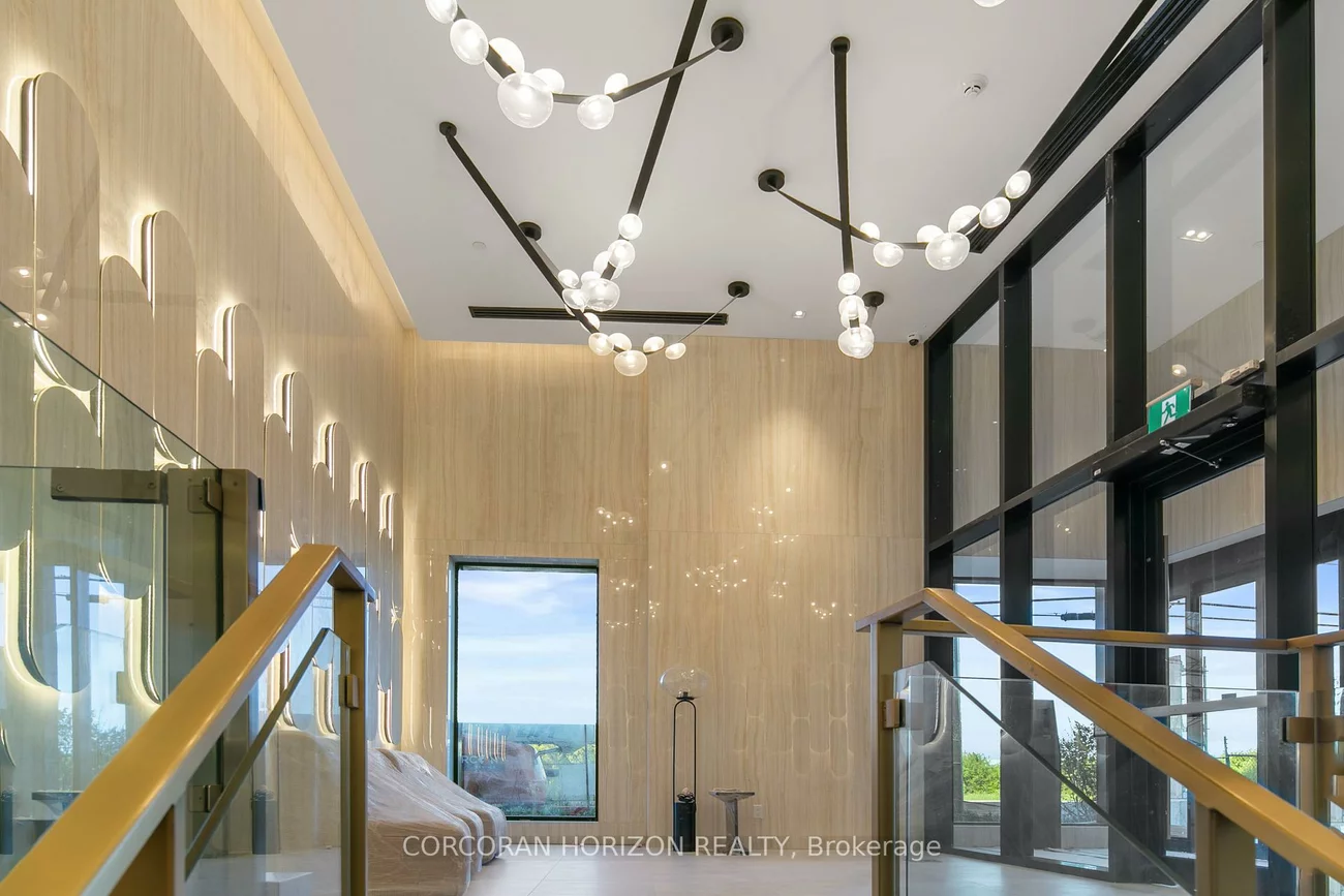 3240, William Coltson, 1010 - JM Joshua Meadows, Oakville
