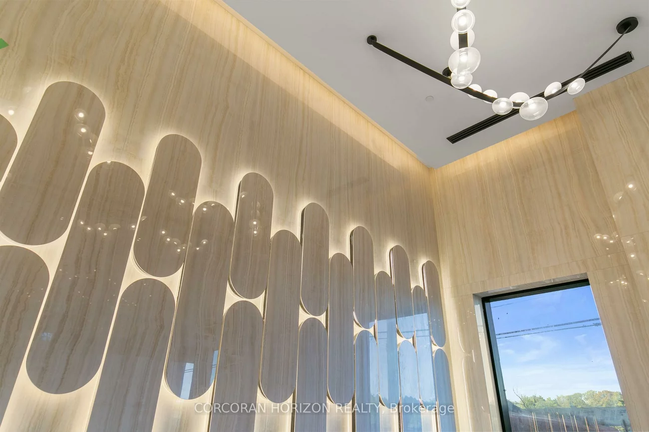 3240, William Coltson, 1010 - JM Joshua Meadows, Oakville