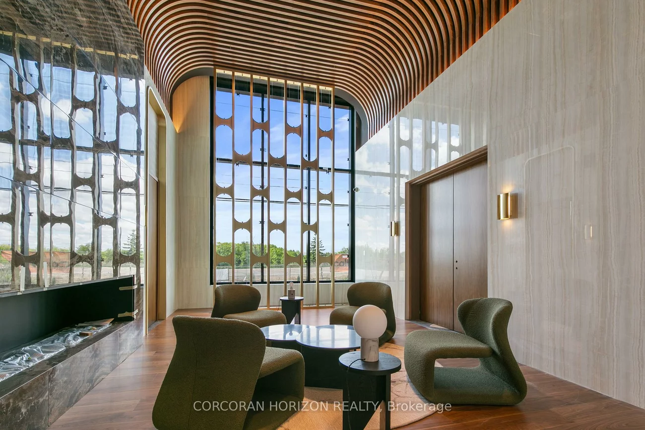 3240, William Coltson, 1010 - JM Joshua Meadows, Oakville