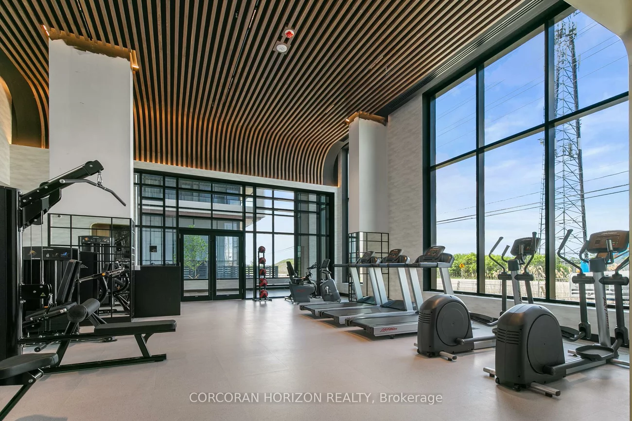 3240, William Coltson, 1010 - JM Joshua Meadows, Oakville