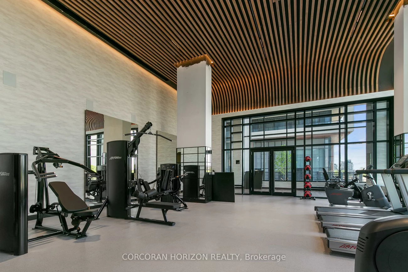 3240, William Coltson, 1010 - JM Joshua Meadows, Oakville