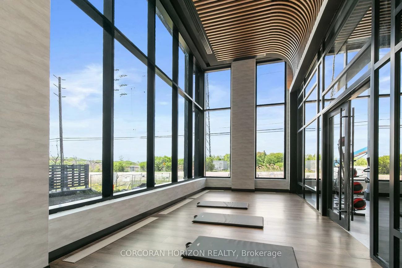 3240, William Coltson, 1010 - JM Joshua Meadows, Oakville