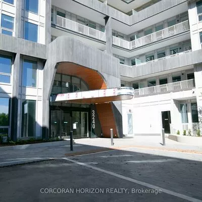 3240, William Coltson, 1010 - JM Joshua Meadows, Oakville