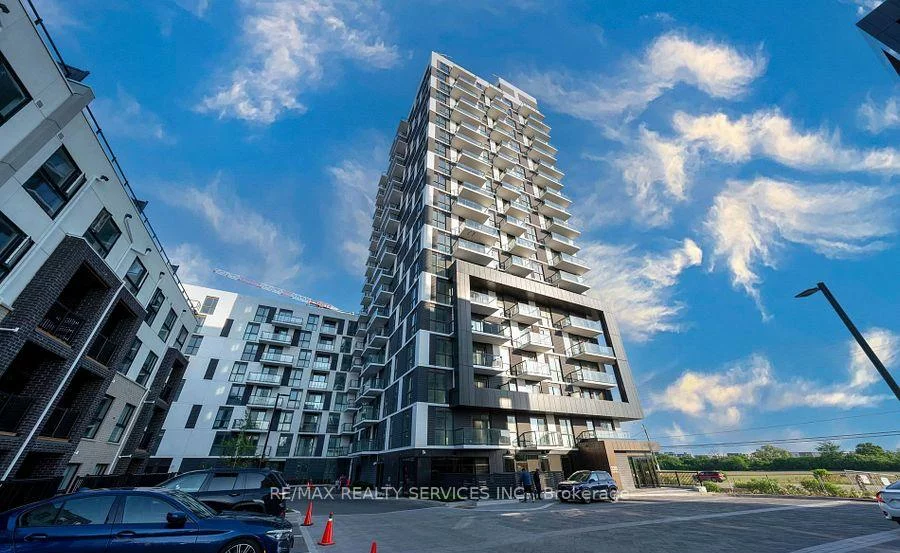 335, Wheat Boom, 1010 - JM Joshua Meadows, Oakville