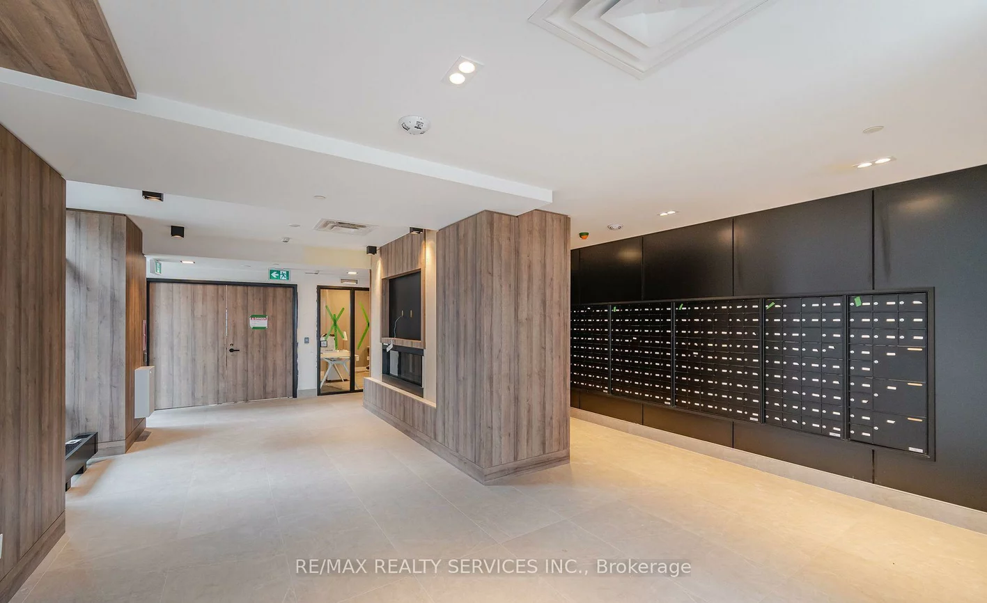 335, Wheat Boom, 1010 - JM Joshua Meadows, Oakville