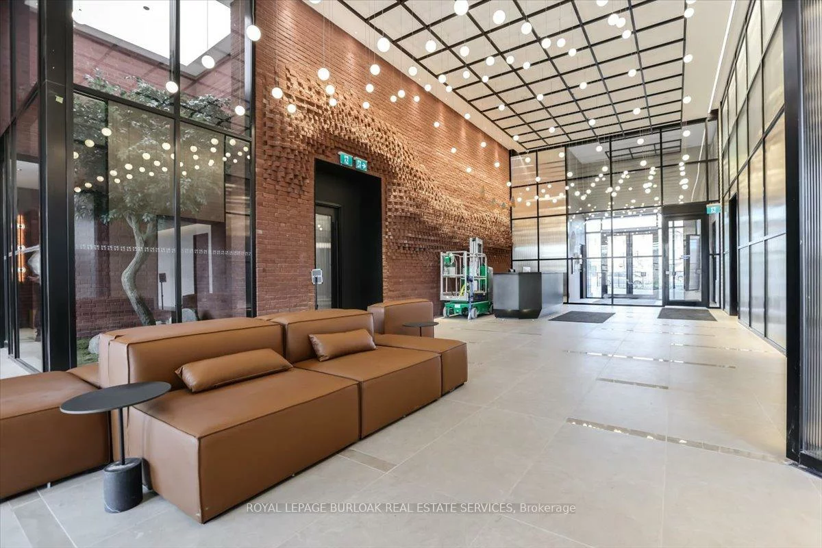 3200, William Coltson, 1010 - JM Joshua Meadows, Oakville