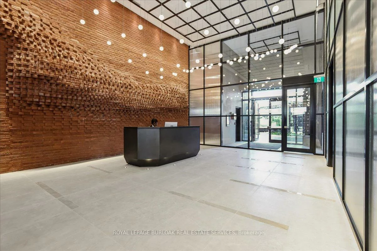 3200, William Coltson, 1010 - JM Joshua Meadows, Oakville
