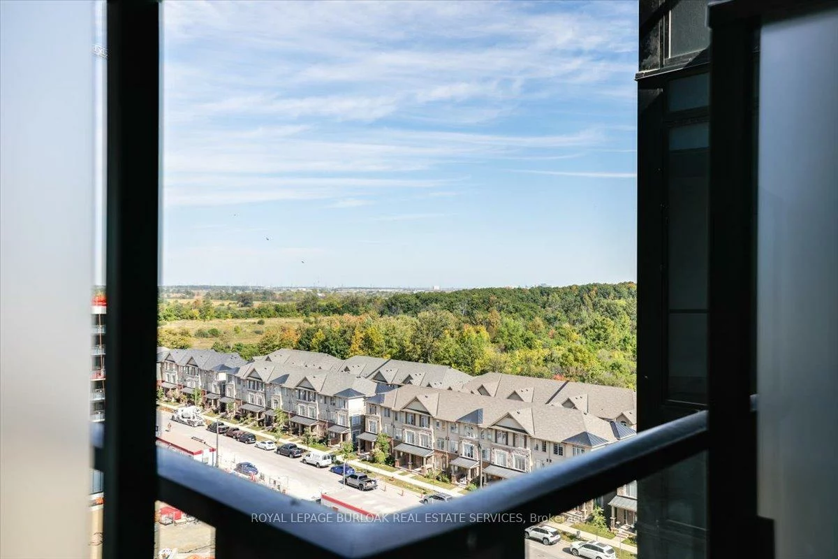 3200, William Coltson, 1010 - JM Joshua Meadows, Oakville