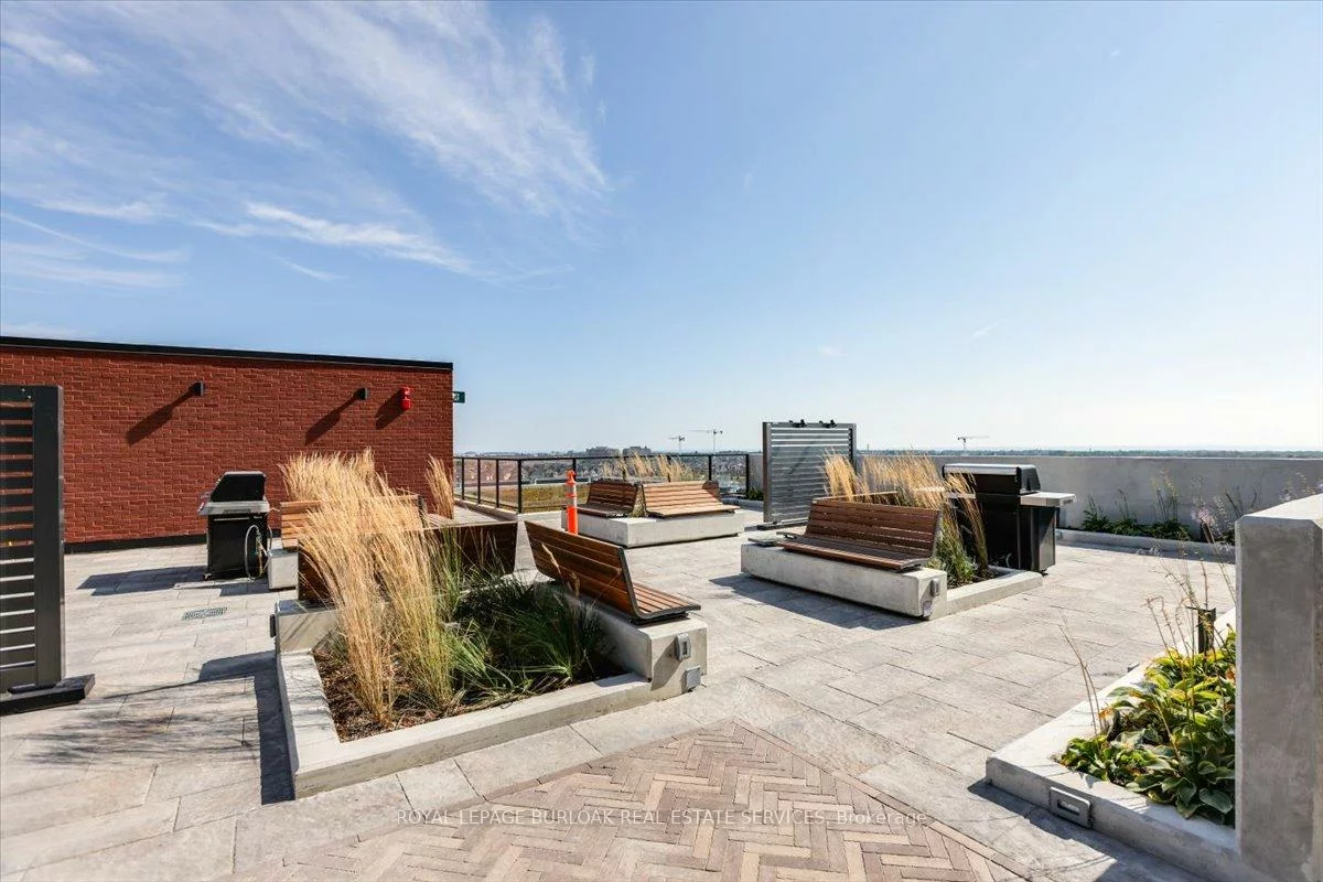 3200, William Coltson, 1010 - JM Joshua Meadows, Oakville