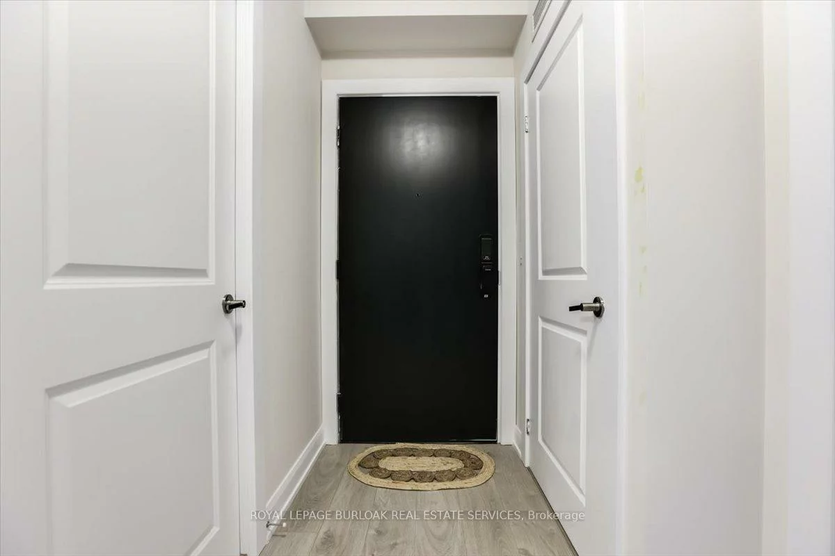 3200, William Coltson, 1010 - JM Joshua Meadows, Oakville