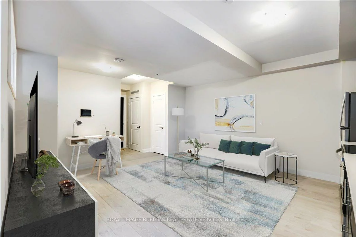 3200, William Coltson, 1010 - JM Joshua Meadows, Oakville