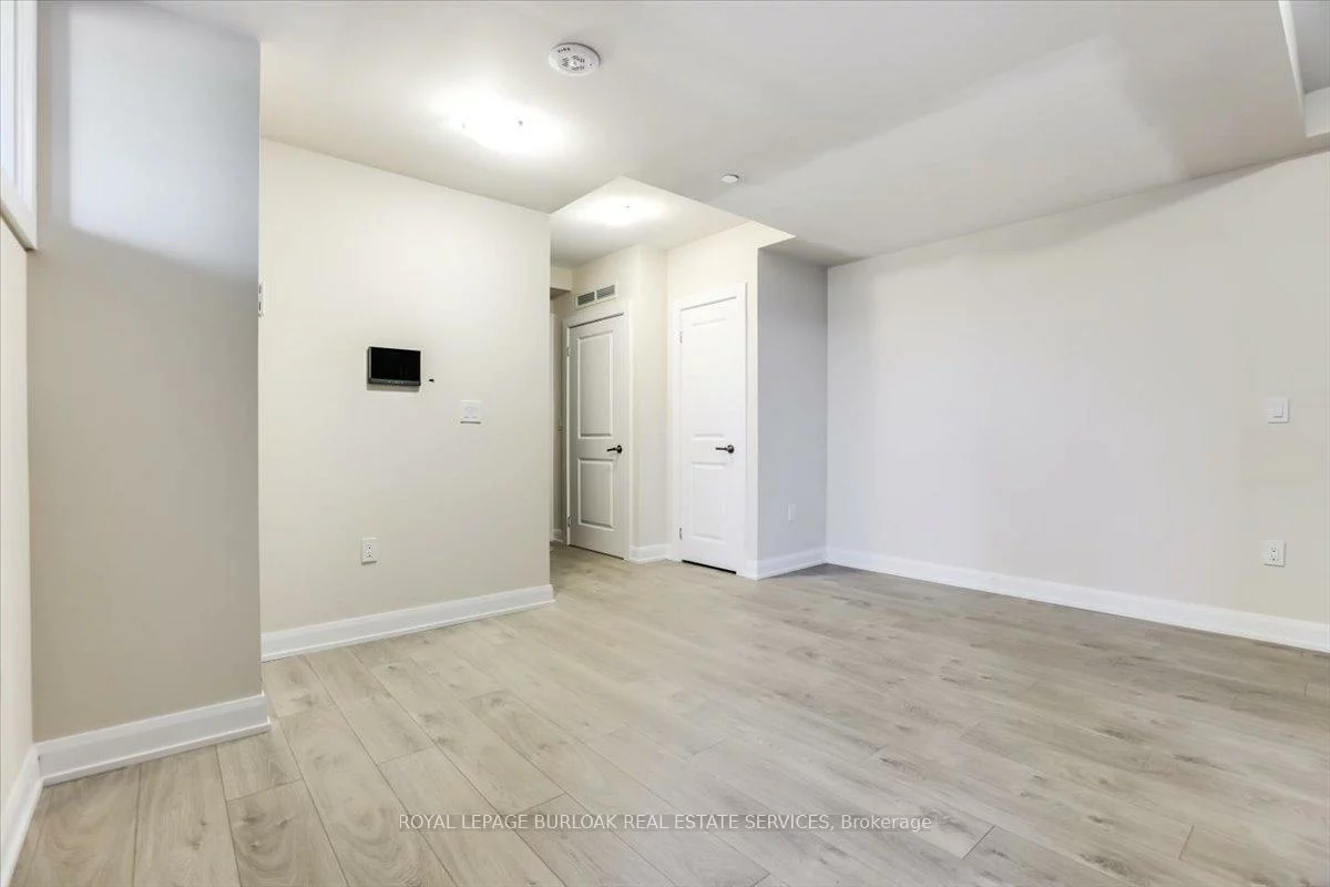 3200, William Coltson, 1010 - JM Joshua Meadows, Oakville