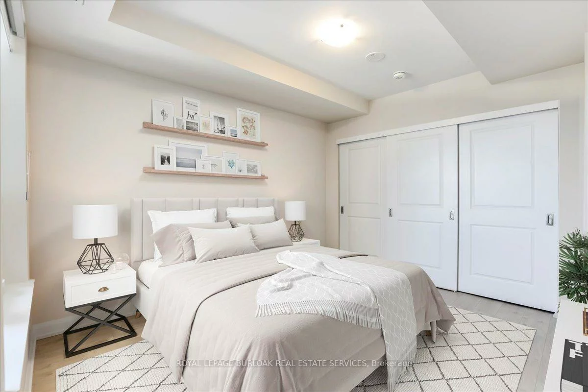 3200, William Coltson, 1010 - JM Joshua Meadows, Oakville