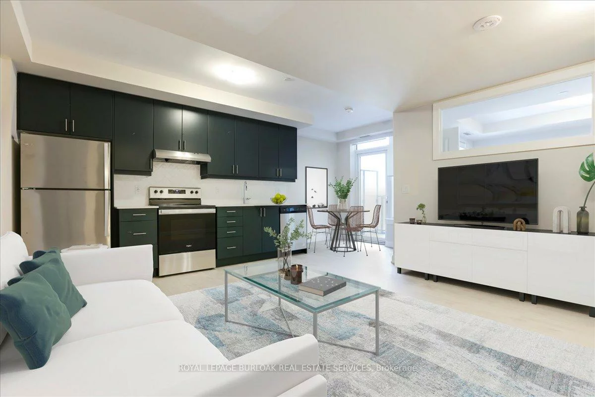 3200, William Coltson, 1010 - JM Joshua Meadows, Oakville