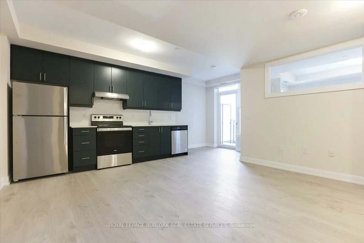 3200, William Coltson, 1010 - JM Joshua Meadows, Oakville