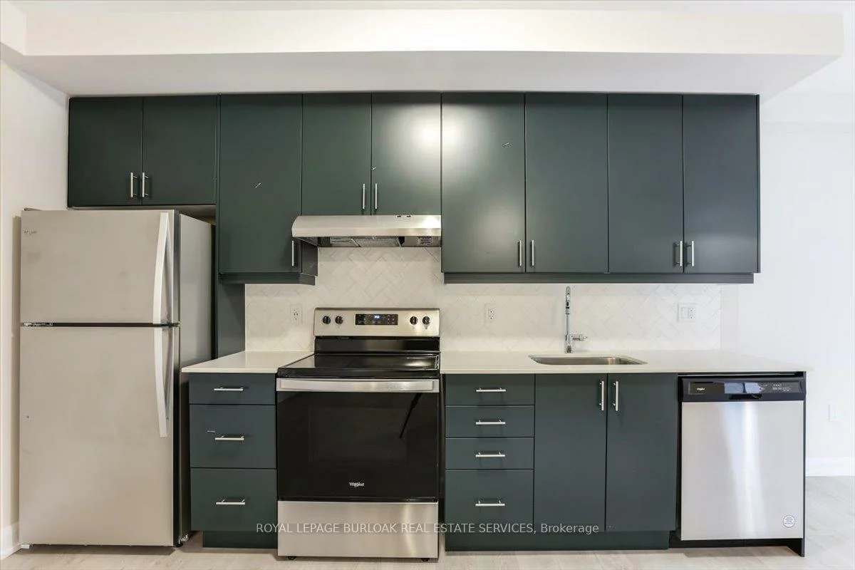 3200, William Coltson, 1010 - JM Joshua Meadows, Oakville