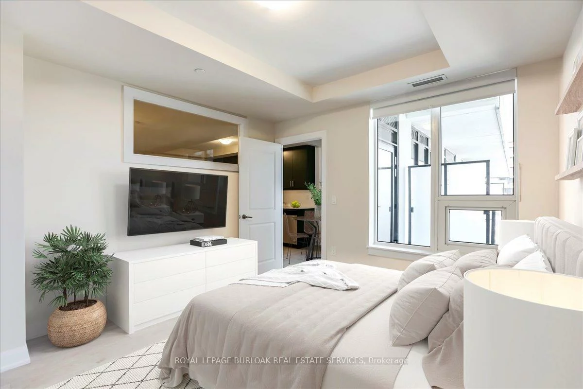 3200, William Coltson, 1010 - JM Joshua Meadows, Oakville