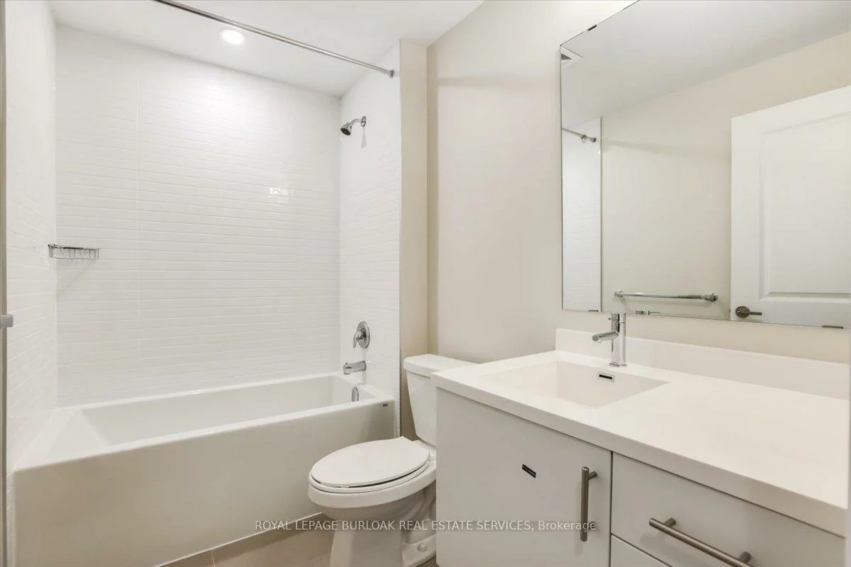 3200, William Coltson, 1010 - JM Joshua Meadows, Oakville