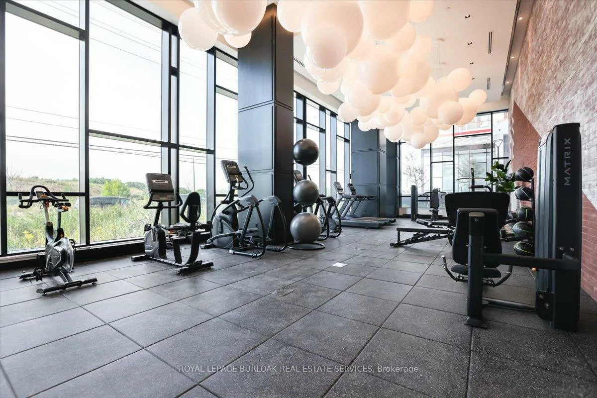 3200, William Coltson, 1010 - JM Joshua Meadows, Oakville