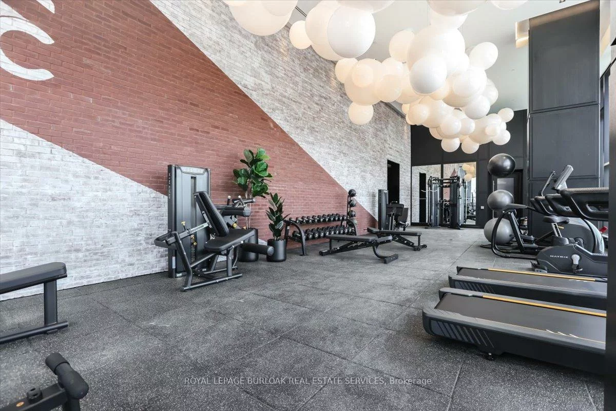 3200, William Coltson, 1010 - JM Joshua Meadows, Oakville