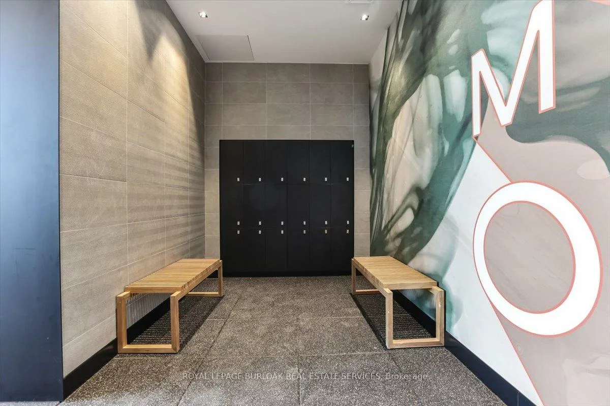 3200, William Coltson, 1010 - JM Joshua Meadows, Oakville