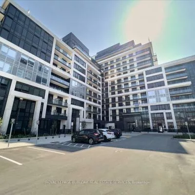3200, William Coltson, 1010 - JM Joshua Meadows, Oakville