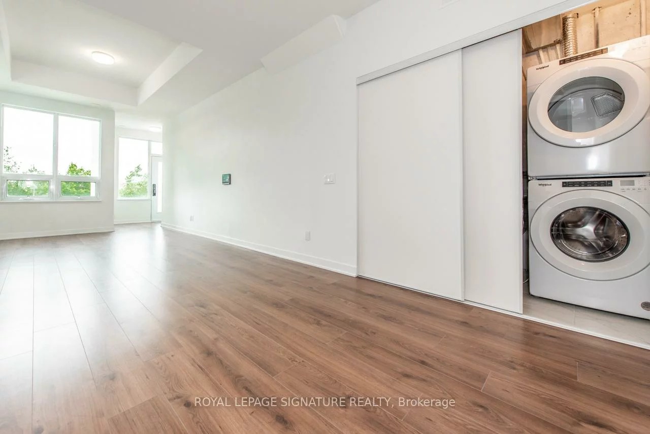 3010, Trailside, 1008 - GO Glenorchy, Oakville
