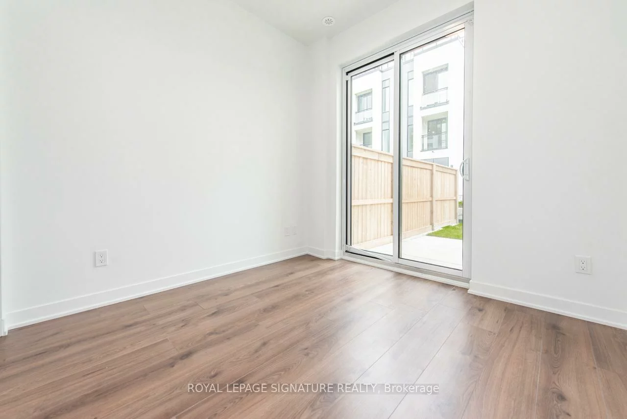 3010, Trailside, 1008 - GO Glenorchy, Oakville