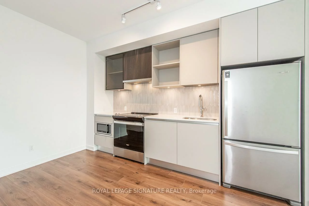 3010, Trailside, 1008 - GO Glenorchy, Oakville