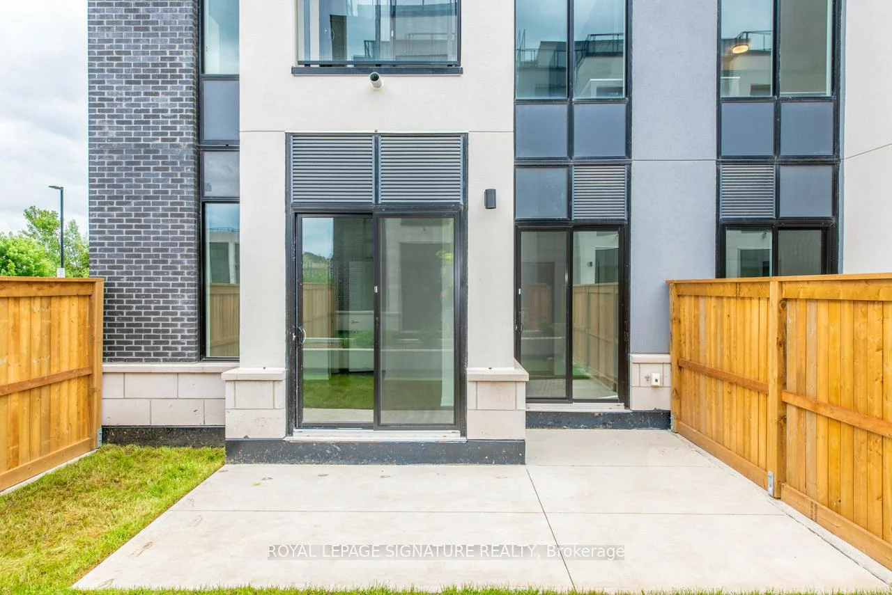 3010, Trailside, 1008 - GO Glenorchy, Oakville