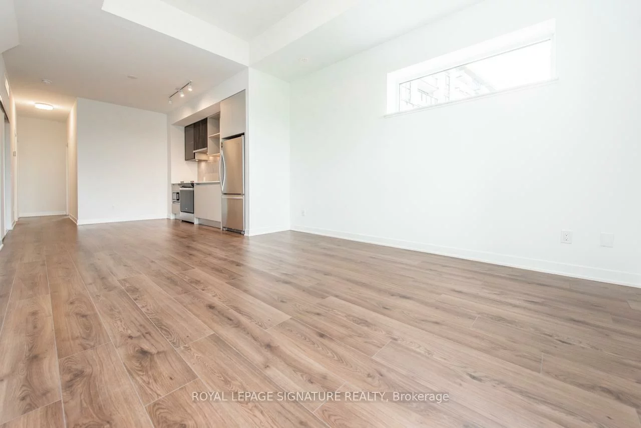 3010, Trailside, 1008 - GO Glenorchy, Oakville