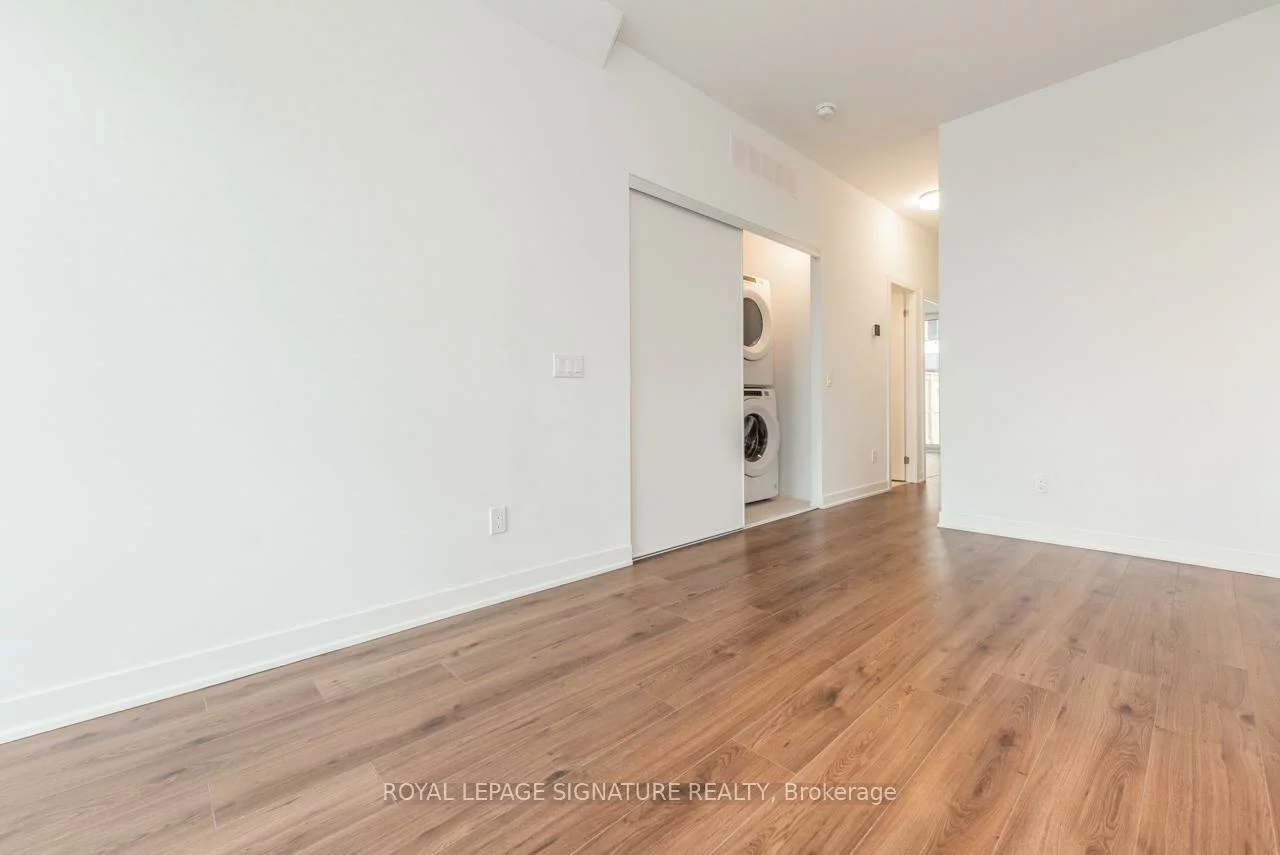3010, Trailside, 1008 - GO Glenorchy, Oakville