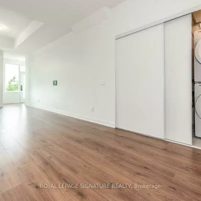 3010, Trailside, 1008 - GO Glenorchy, Oakville