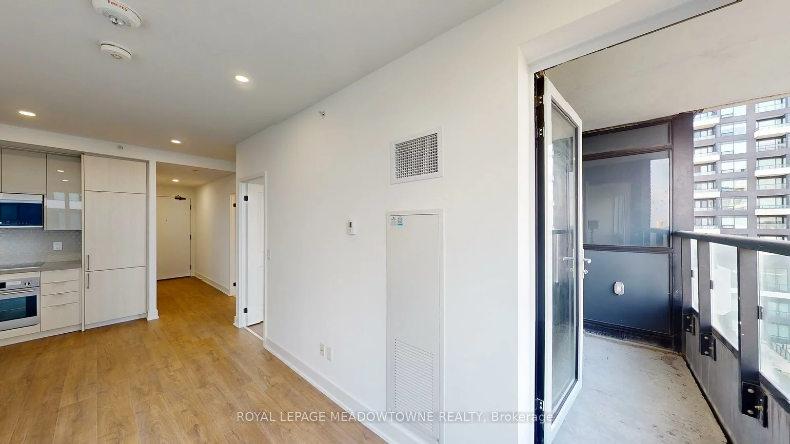 2481, Tauton, 1015 - RO River Oaks, Oakville