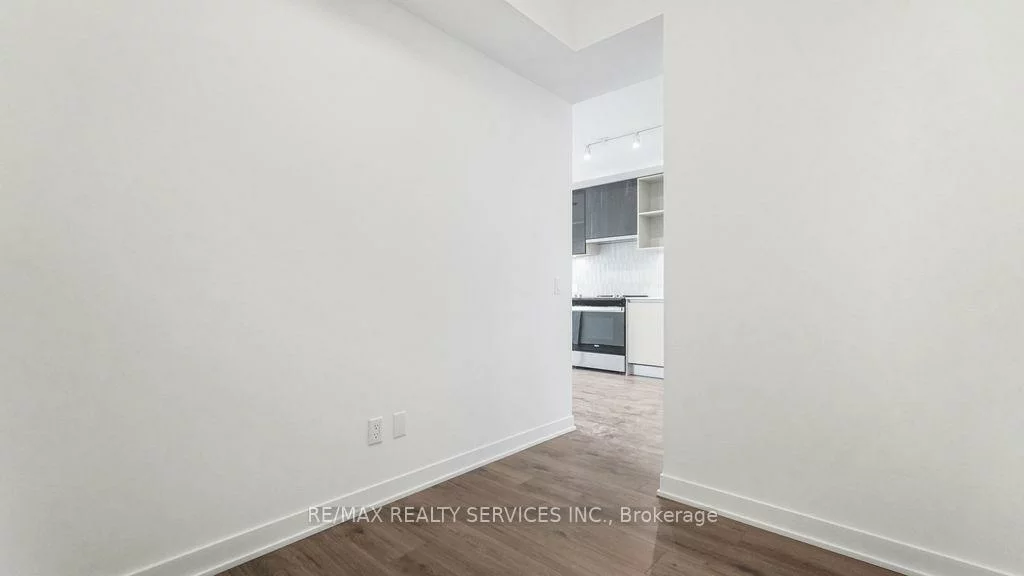 405, Dundas, 1008 - GO Glenorchy, Oakville