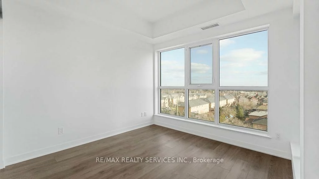 405, Dundas, 1008 - GO Glenorchy, Oakville
