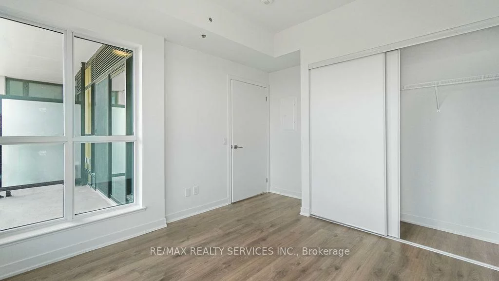 405, Dundas, 1008 - GO Glenorchy, Oakville